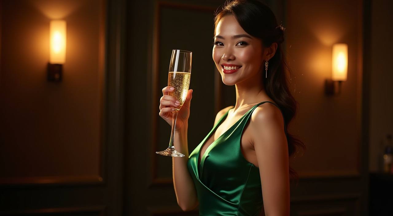 hk777 hk777 အတွက် တိုက်ရိုက်ကာစီနို စလော့ လမ်းညွှန်